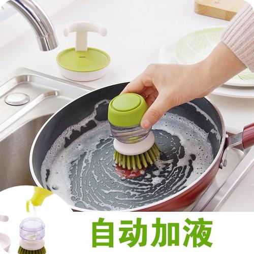 懒人厨房革命 解锁韩国创意厨具与清洁神器的隐藏用法，让家秒变星级酒店