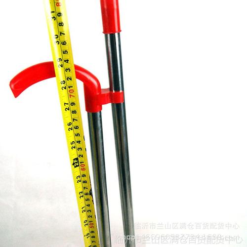 厂家直销扫把簸箕套装 十元店家居清洁用品的黄金货源